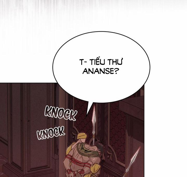 Gọi Ta Là Chủ Nhân 2.2 trang 55