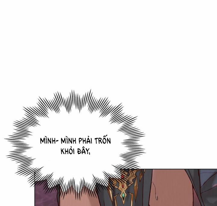 Gọi Ta Là Chủ Nhân 2.2 trang 57