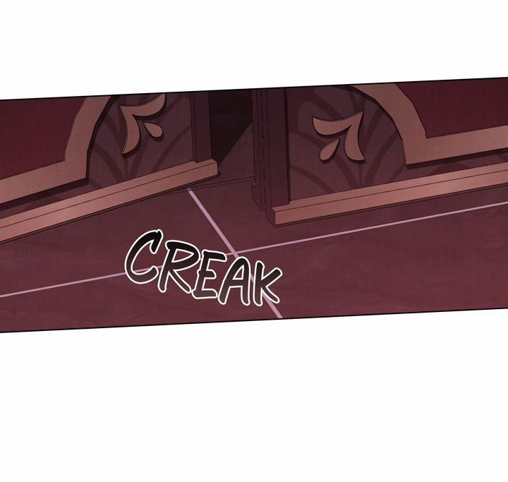 Gọi Ta Là Chủ Nhân 2.2 trang 59