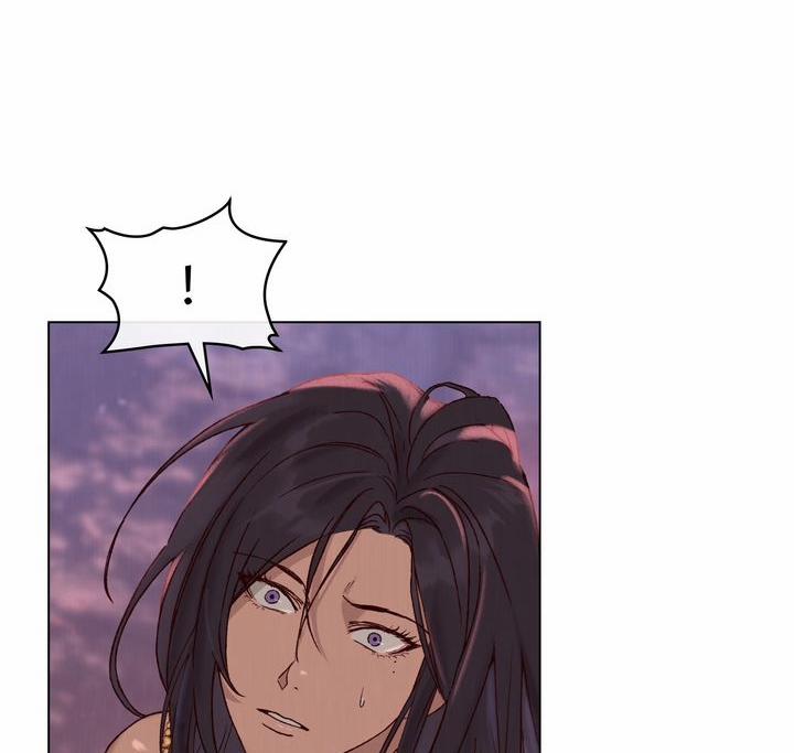 Gọi Ta Là Chủ Nhân 2.2 trang 60