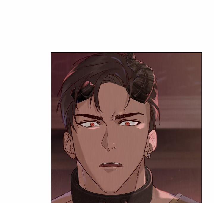 Gọi Ta Là Chủ Nhân 2.2 trang 62