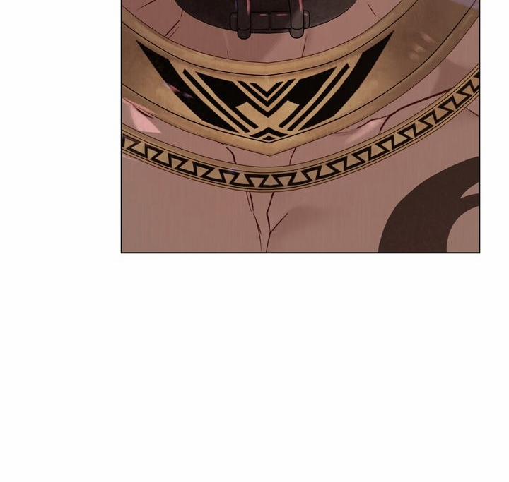 Gọi Ta Là Chủ Nhân 2.2 trang 63