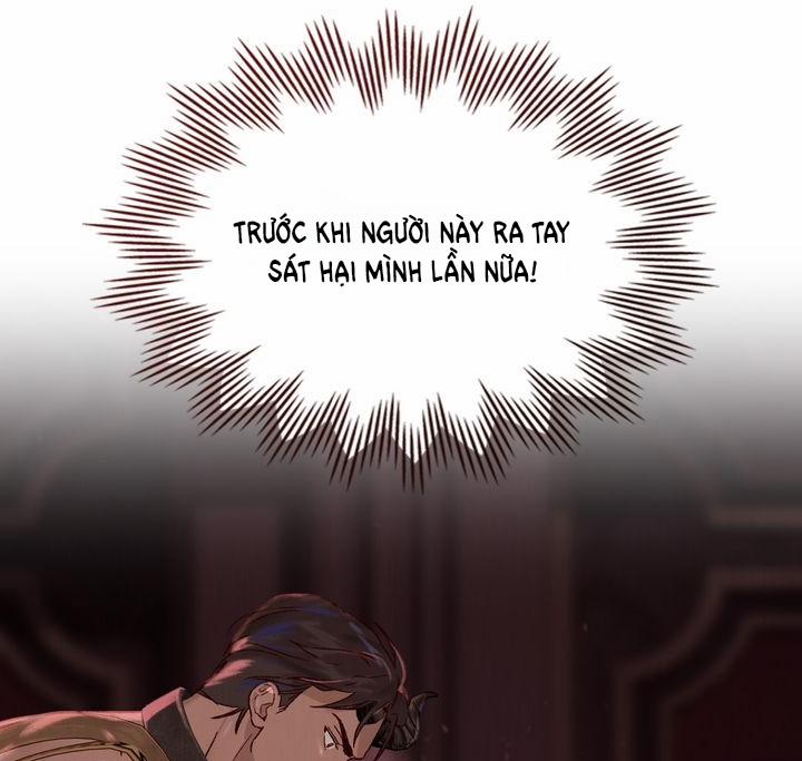 Gọi Ta Là Chủ Nhân 2.2 trang 64