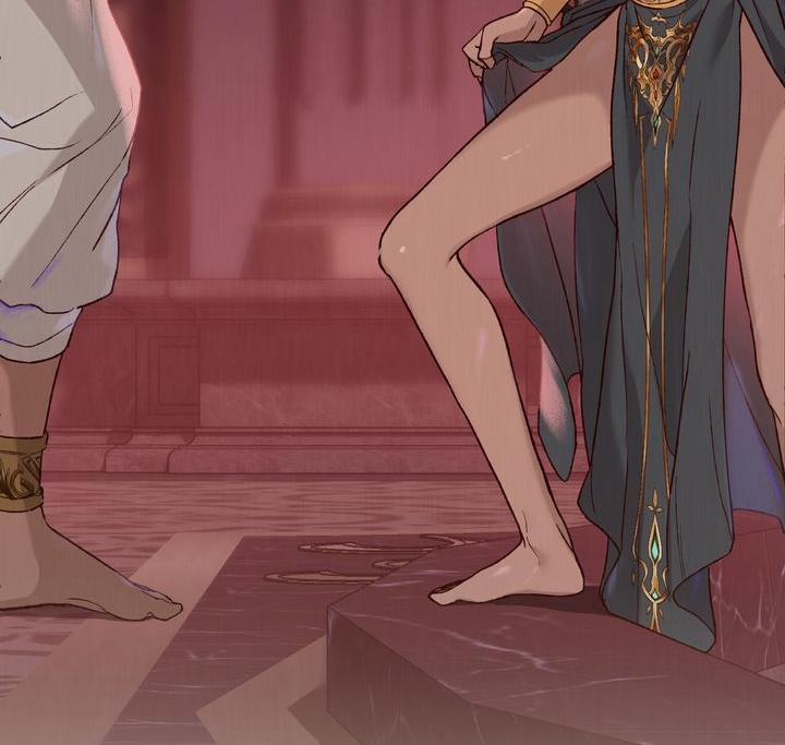 Gọi Ta Là Chủ Nhân 2.2 trang 66