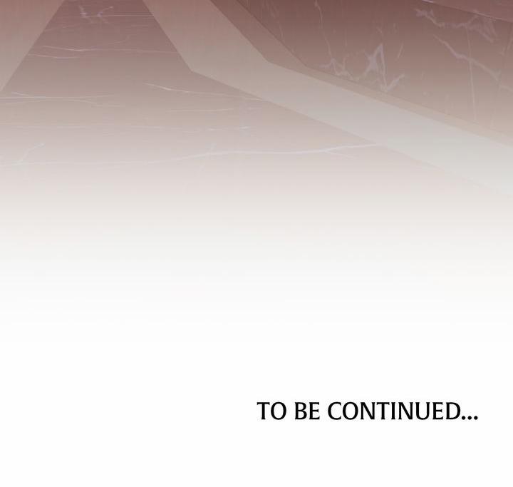 Gọi Ta Là Chủ Nhân 2.2 trang 67