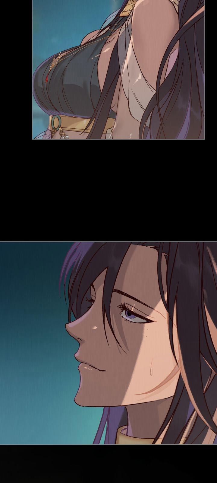 Gọi Ta Là Chủ Nhân 2.2 trang 7