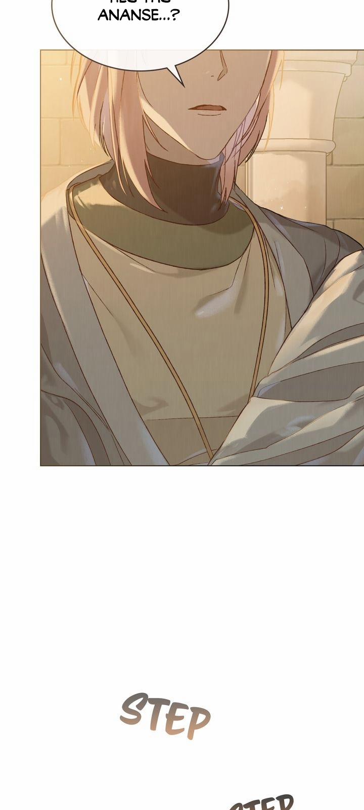 Gọi Ta Là Chủ Nhân 3.1 trang 13