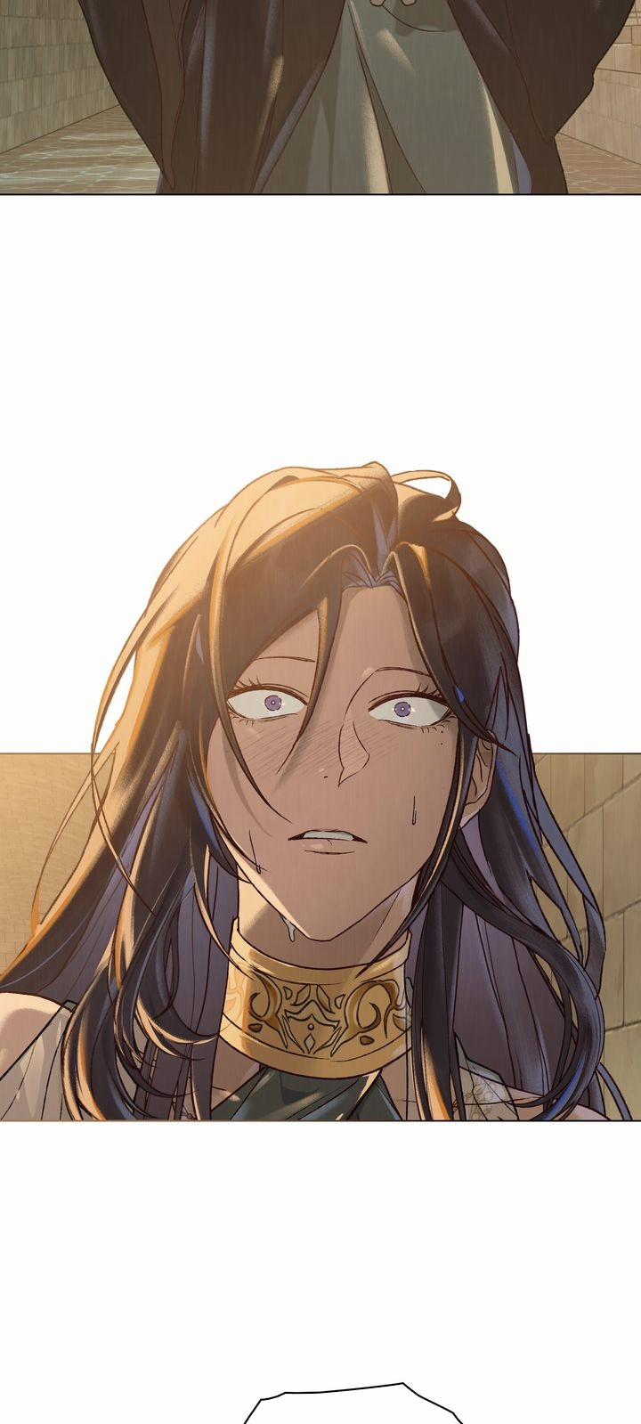 Gọi Ta Là Chủ Nhân 3.1 trang 17