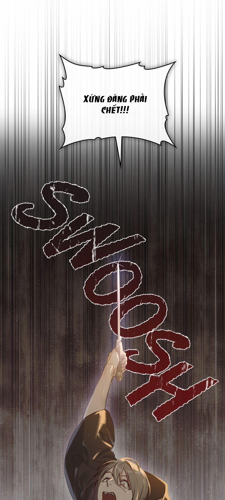 Gọi Ta Là Chủ Nhân 3.1 trang 19