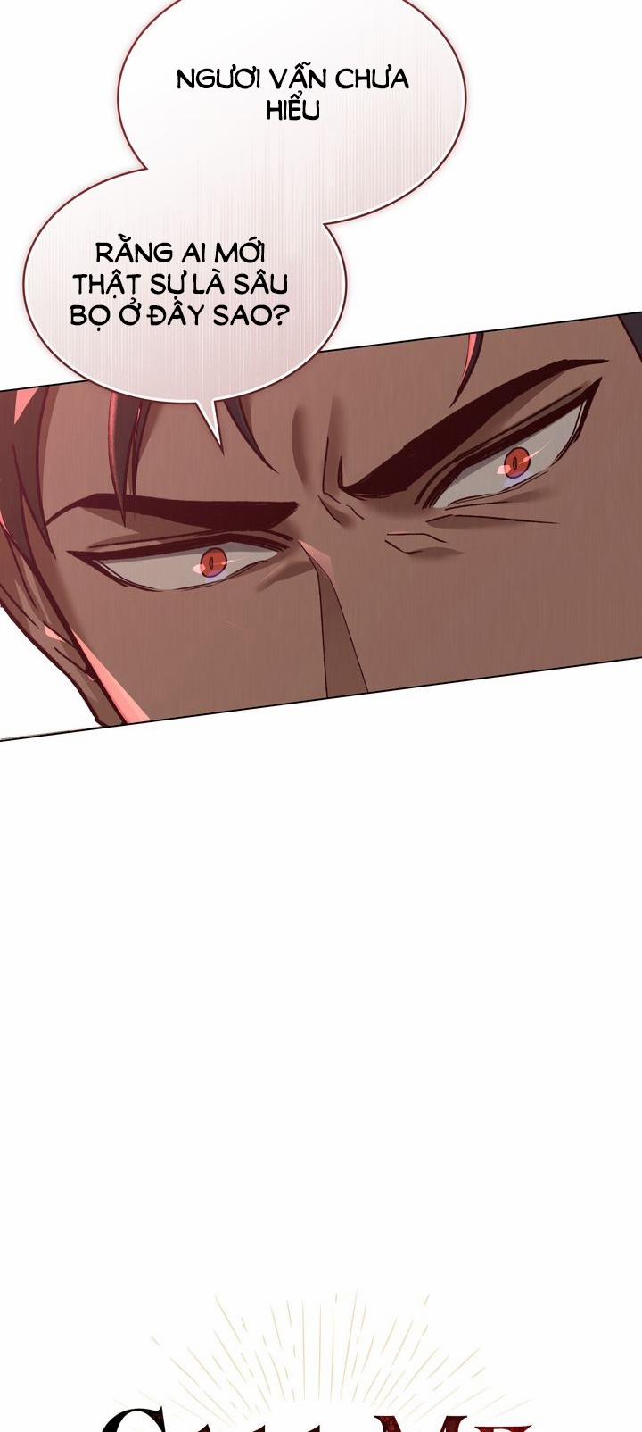 Gọi Ta Là Chủ Nhân 9.1 trang 11