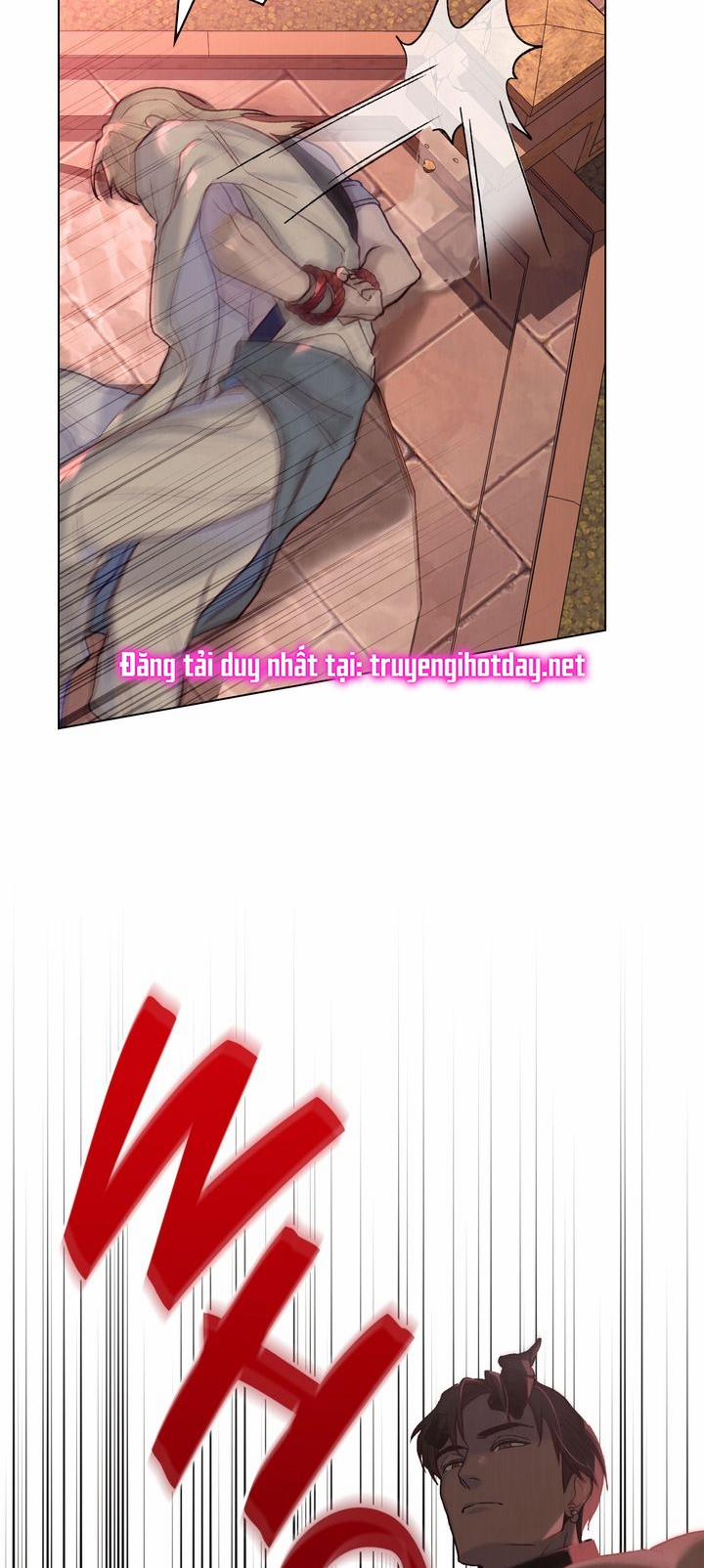 Gọi Ta Là Chủ Nhân 9.1 trang 13