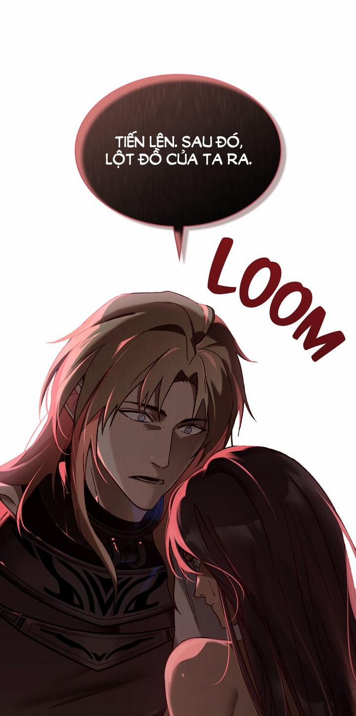 Gọi Ta Là Chủ Nhân 9.2 trang 11
