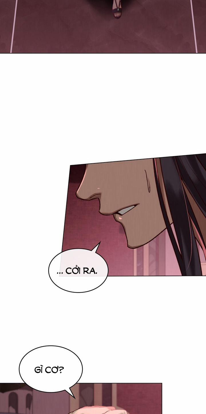 Gọi Ta Là Chủ Nhân 9.2 trang 2