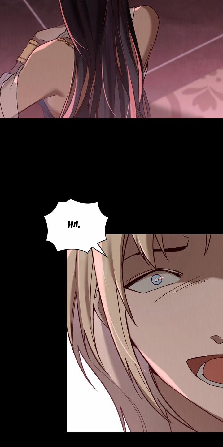 Gọi Ta Là Chủ Nhân 9.2 trang 4