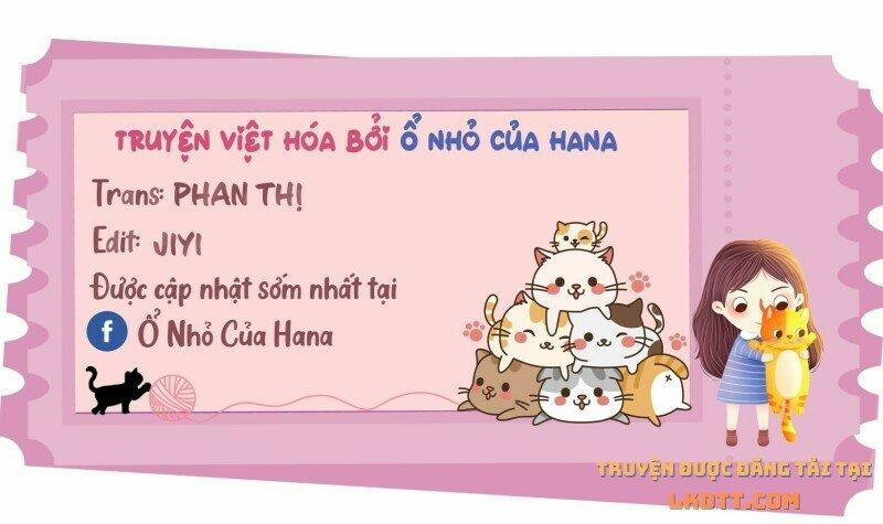 Gọi Ta Là Nữ Thần Phục Thù 40 trang 0