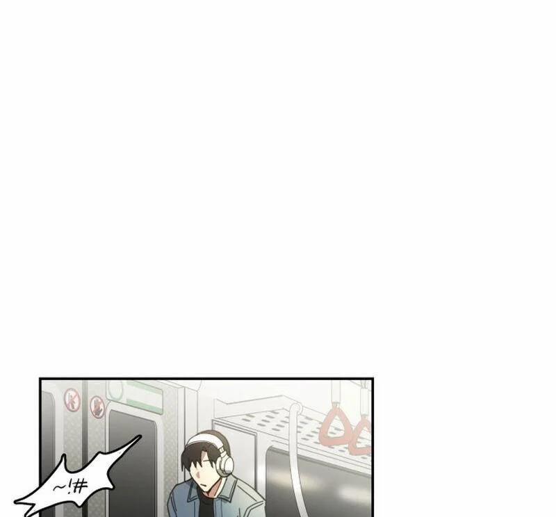 Gọi Tôi Là Ác Ma 1.1 trang 9