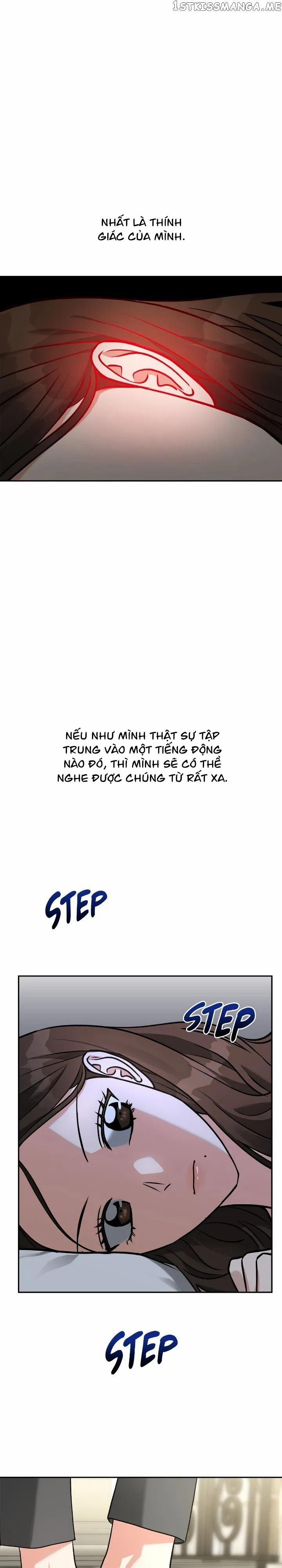 Gọi Tôi Là Ác Ma 61.2 trang 1