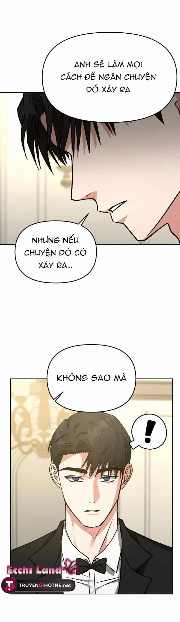 Gọi Tôi Là Ác Ma 67.2 trang 0