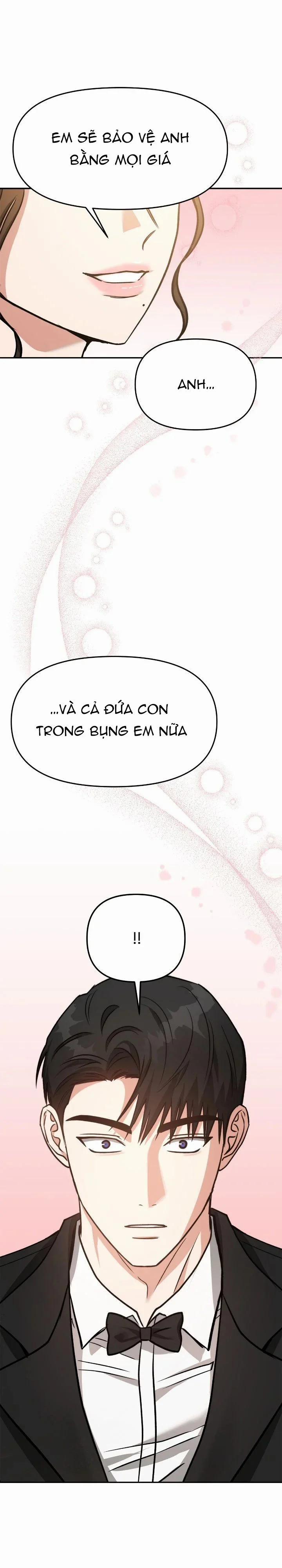 Gọi Tôi Là Ác Ma 67.2 trang 1