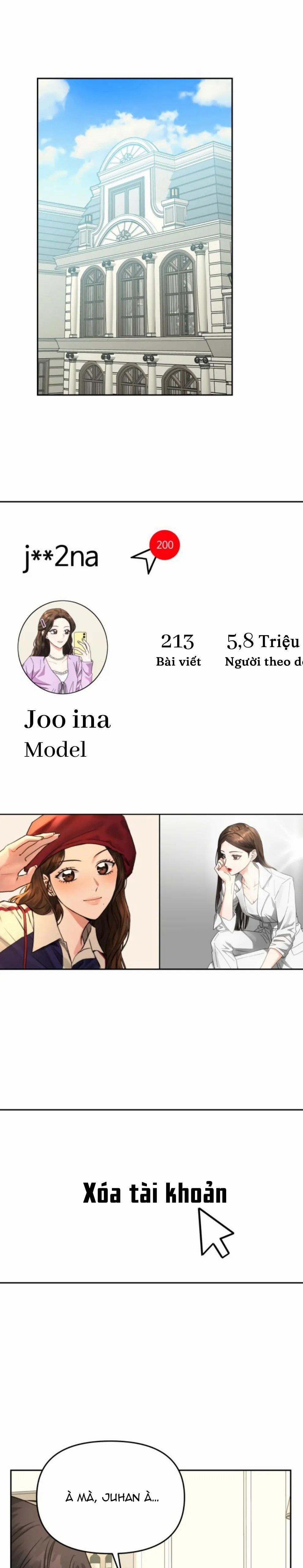 Gọi Tôi Là Ác Ma 77.2 trang 11