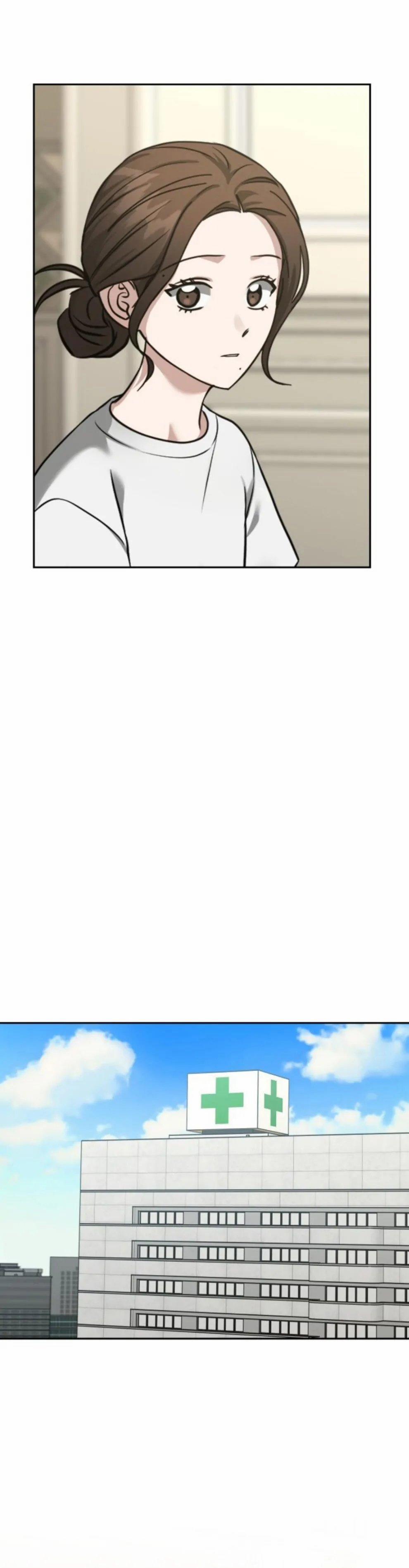 Gọi Tôi Là Ác Ma 77.2 trang 13