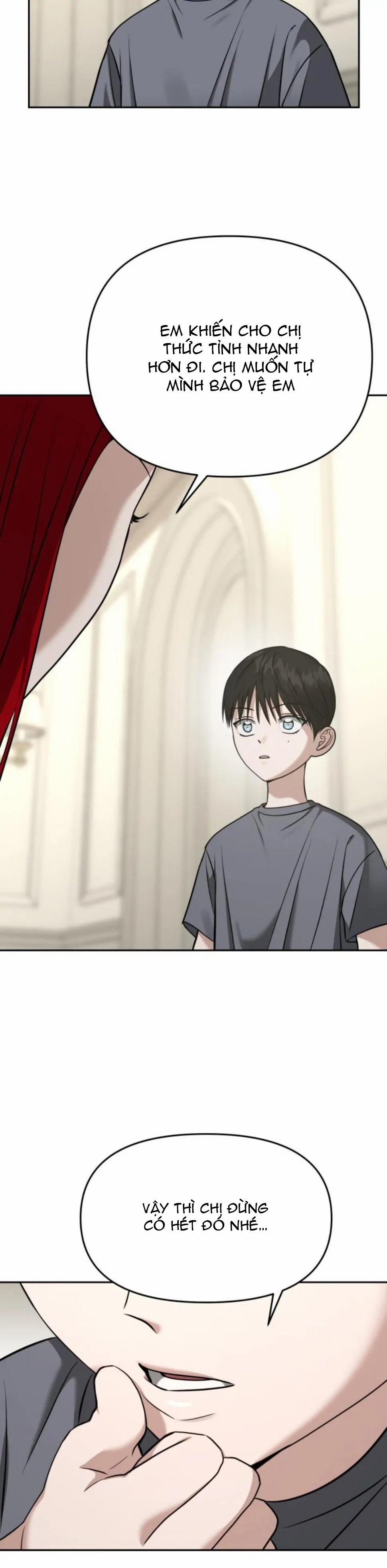 Gọi Tôi Là Ác Ma 77.2 trang 3