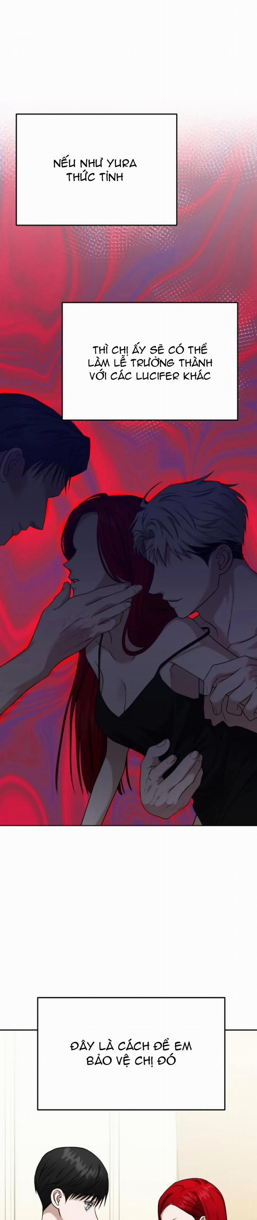 Gọi Tôi Là Ác Ma 77.2 trang 7