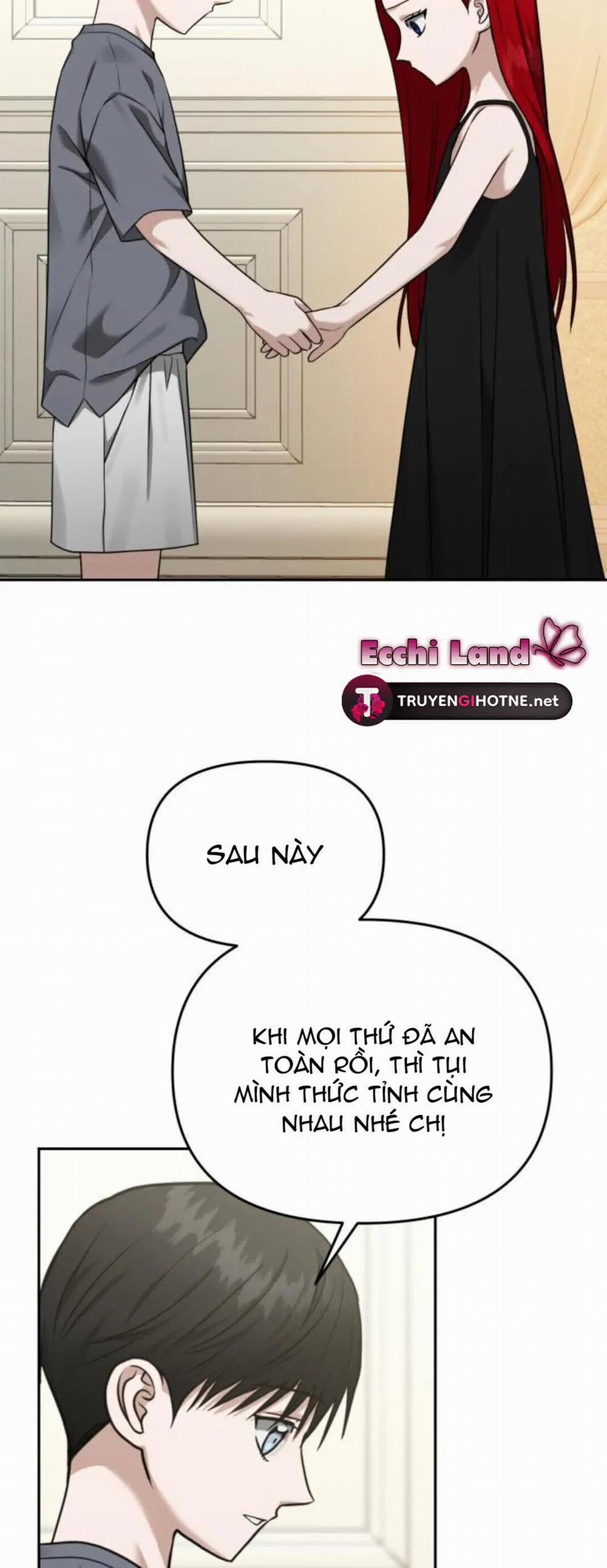 Gọi Tôi Là Ác Ma 77.2 trang 8