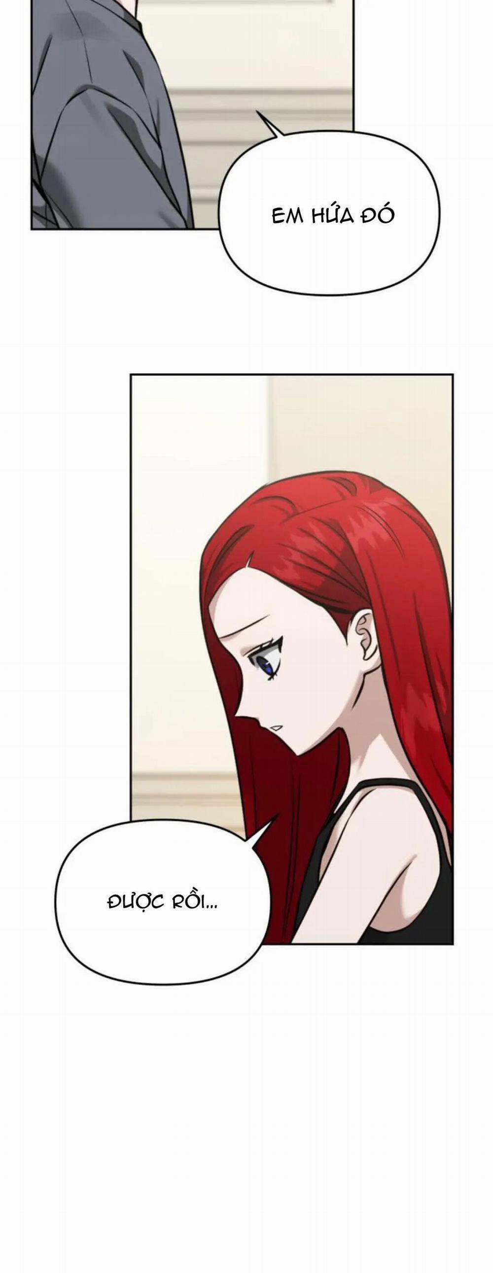 Gọi Tôi Là Ác Ma 77.2 trang 9