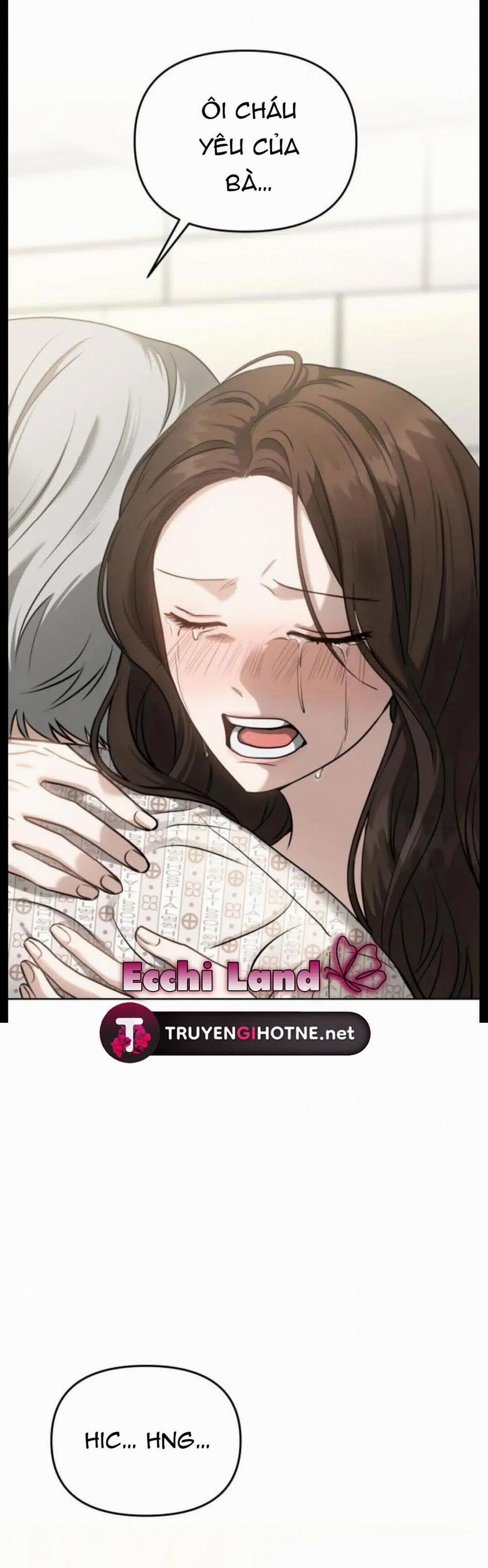 Gọi Tôi Là Ác Ma 78.1 trang 3