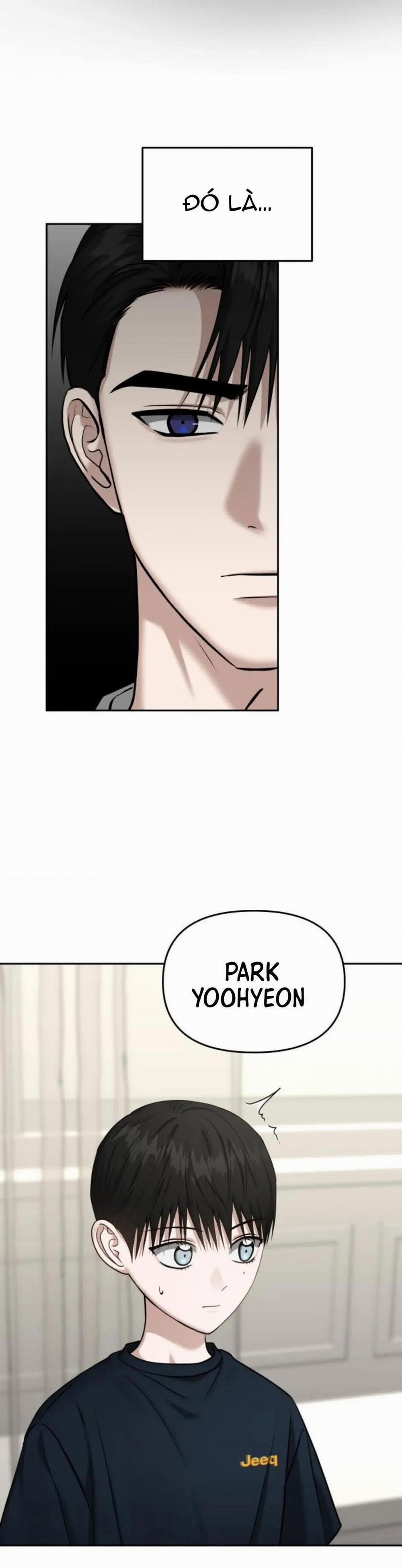 Gọi Tôi Là Ác Ma 78.1 trang 5