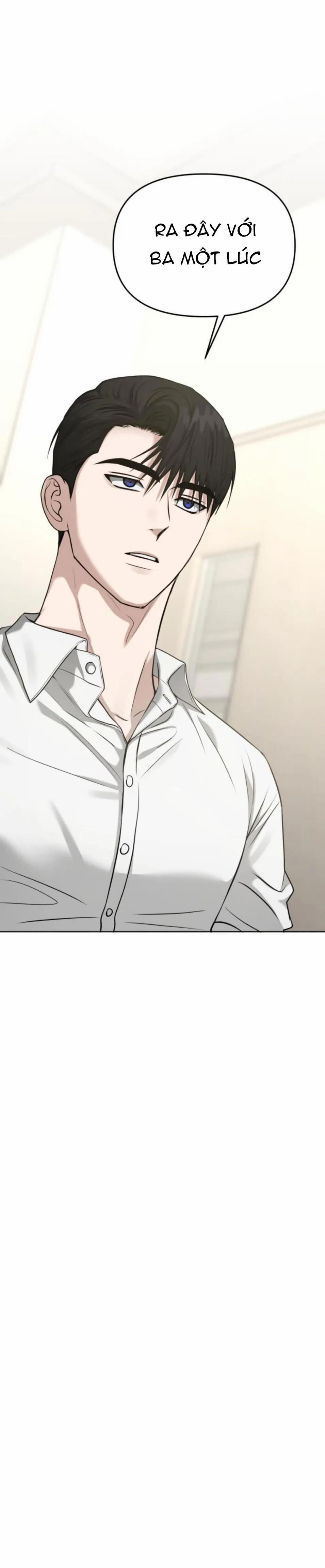 Gọi Tôi Là Ác Ma 78.1 trang 6