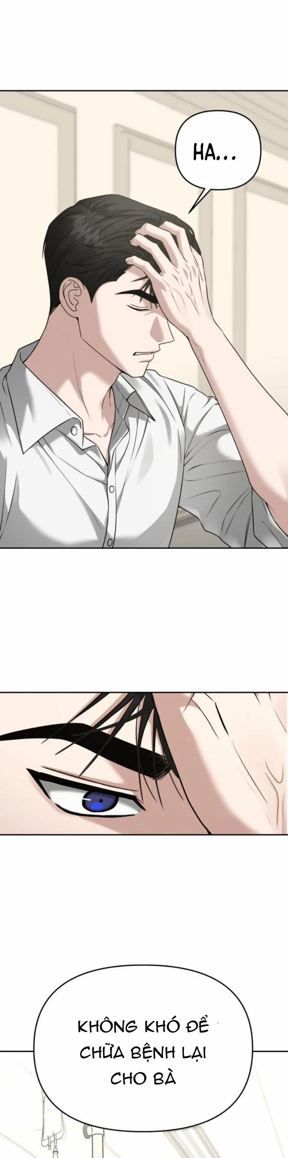 Gọi Tôi Là Ác Ma 78.1 trang 9