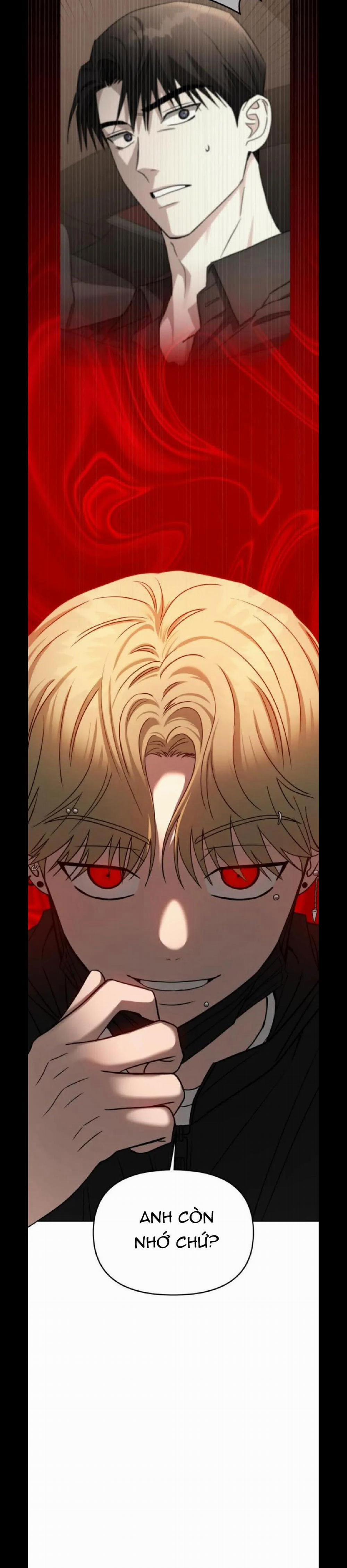 Gọi Tôi Là Ác Ma 78.2 trang 14
