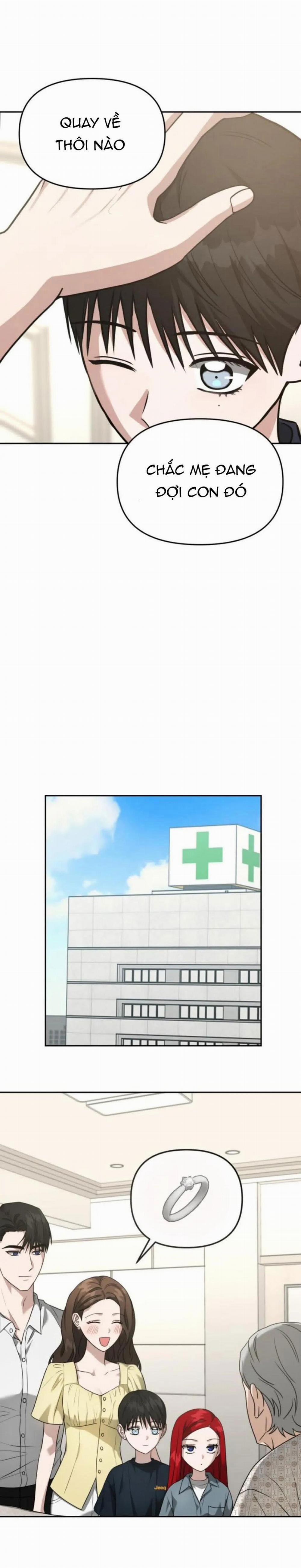 Gọi Tôi Là Ác Ma 78.2 trang 2