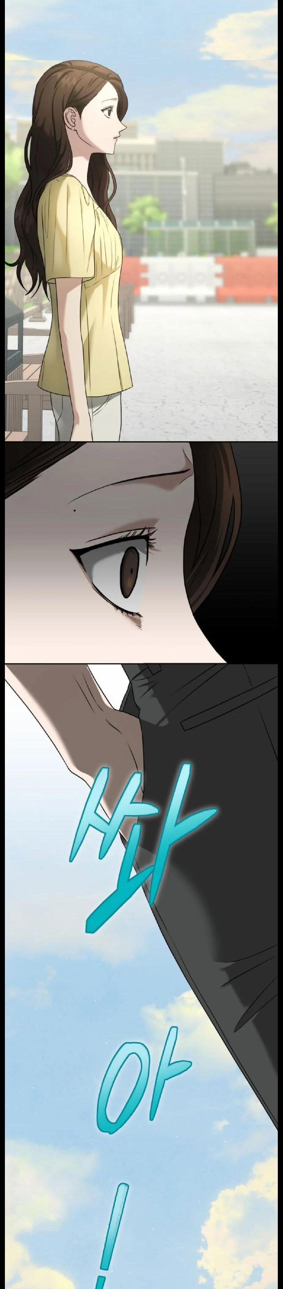 Gọi Tôi Là Ác Ma 78.2 trang 28