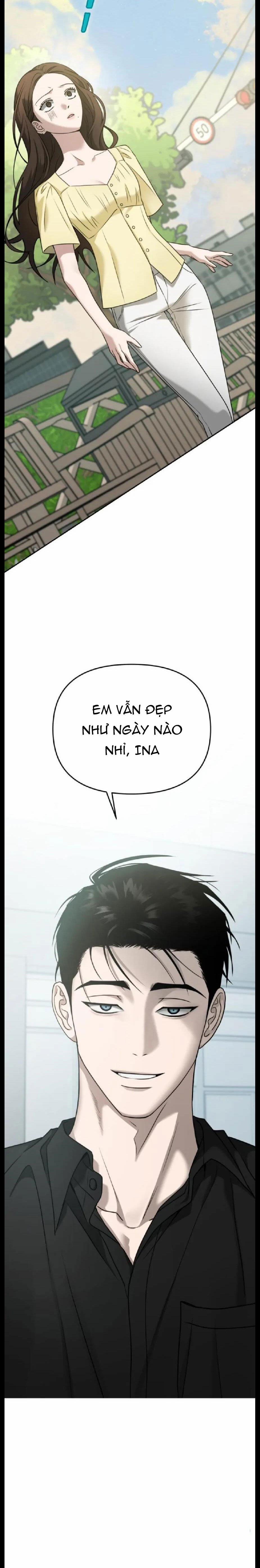 Gọi Tôi Là Ác Ma 78.2 trang 29