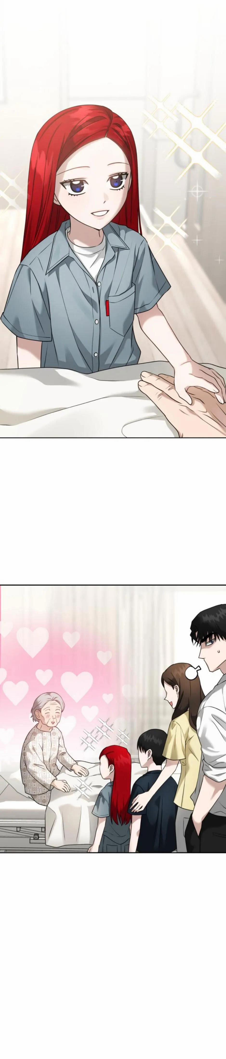 Gọi Tôi Là Ác Ma 78.2 trang 4