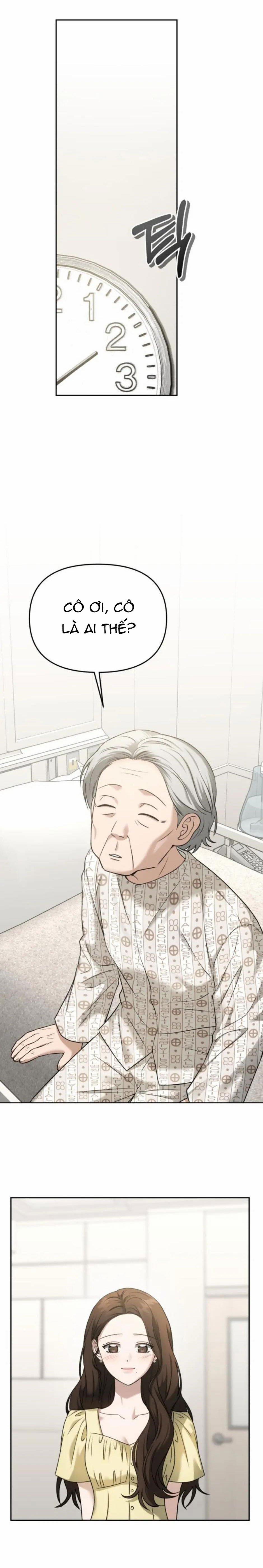 Gọi Tôi Là Ác Ma 78.2 trang 5