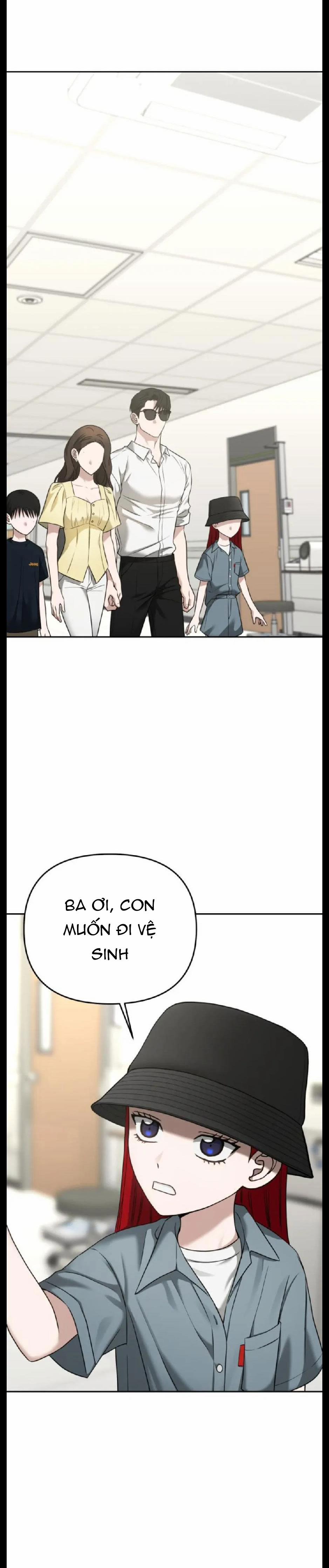 Gọi Tôi Là Ác Ma 78.2 trang 7