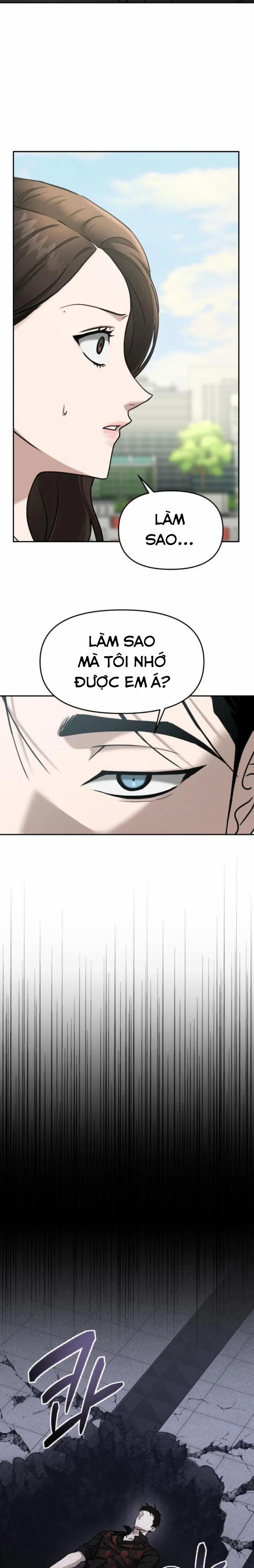 Gọi Tôi Là Ác Ma 79.1 trang 2