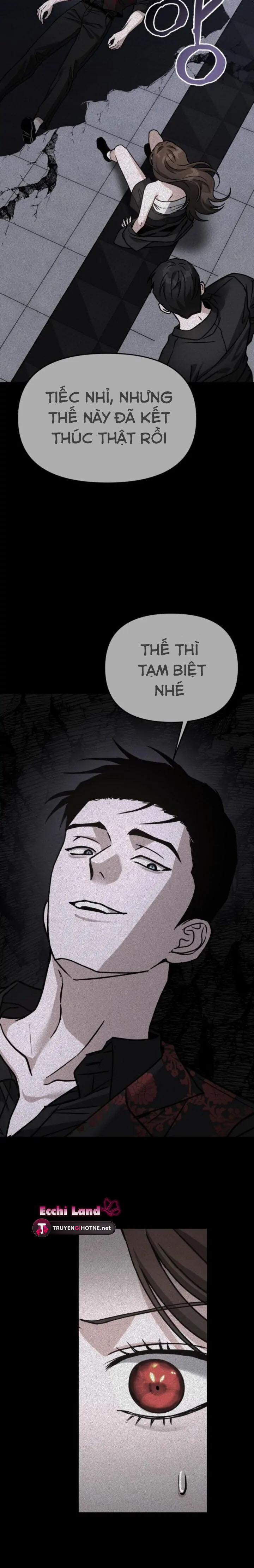 Gọi Tôi Là Ác Ma 79.1 trang 3