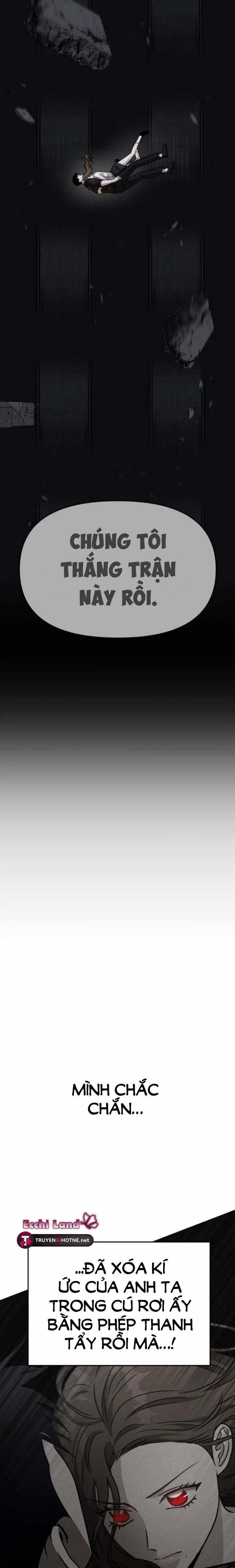 Gọi Tôi Là Ác Ma 79.1 trang 5