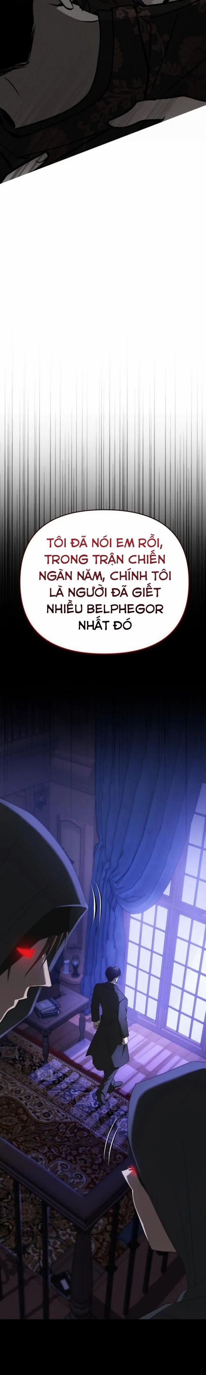 Gọi Tôi Là Ác Ma 79.1 trang 6