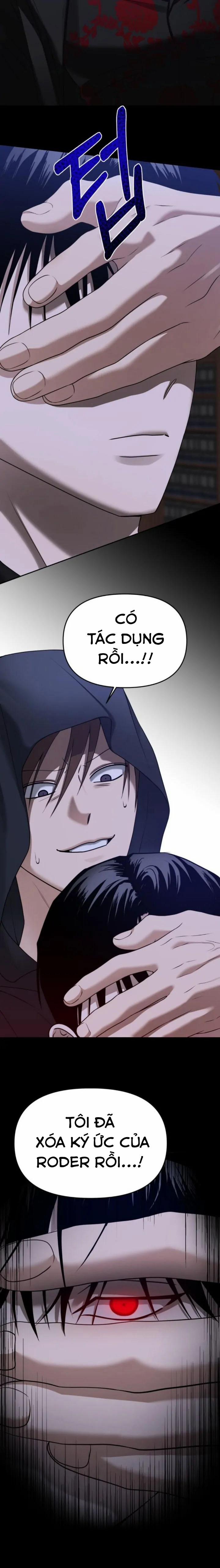 Gọi Tôi Là Ác Ma 79.1 trang 8