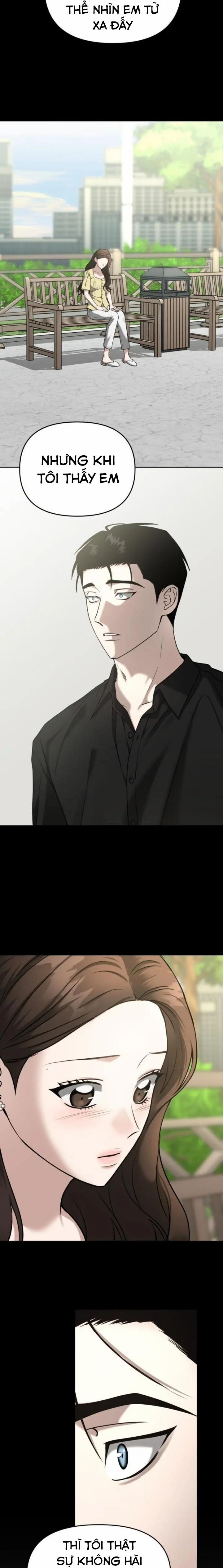 Gọi Tôi Là Ác Ma 79.2 trang 2