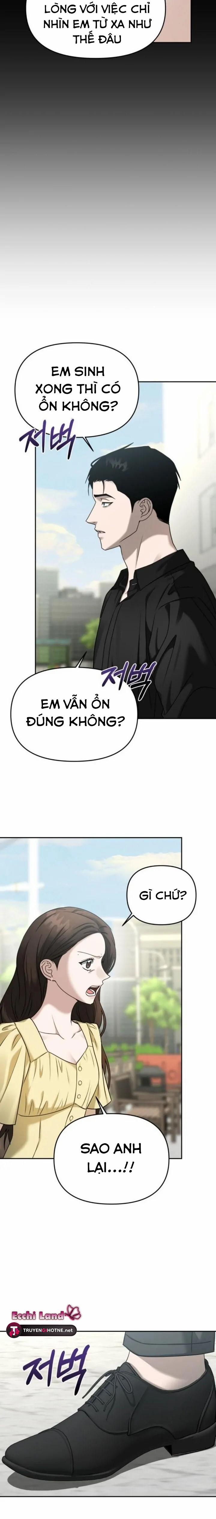 Gọi Tôi Là Ác Ma 79.2 trang 3