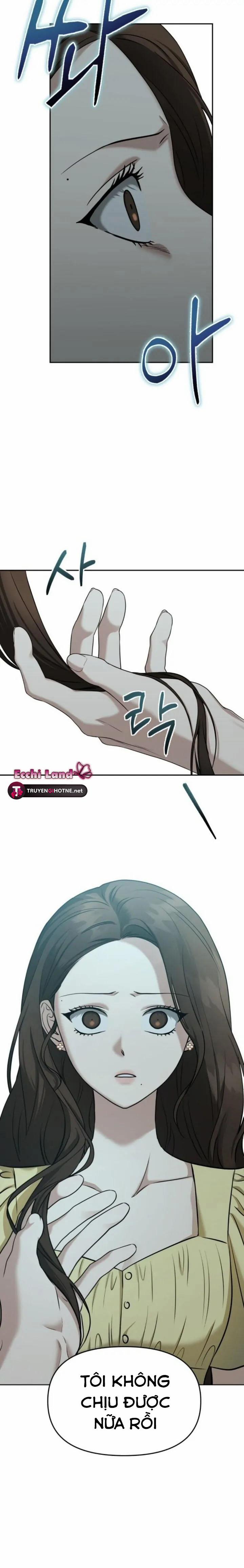 Gọi Tôi Là Ác Ma 79.2 trang 5