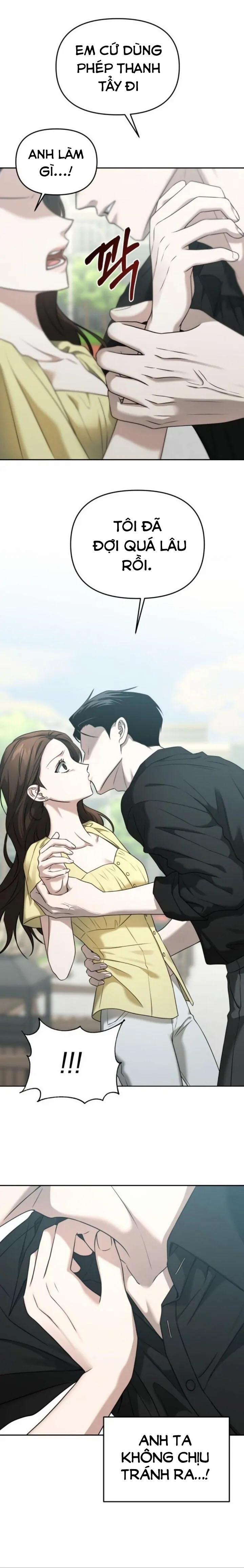 Gọi Tôi Là Ác Ma 79.2 trang 6