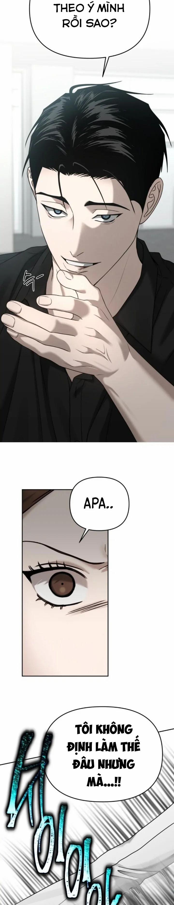 Gọi Tôi Là Ác Ma 79.2 trang 8